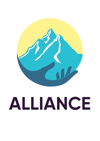 Alliance NGO